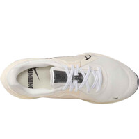 Nike zapatilla running mujer WMNS NIKE QUEST 5 05