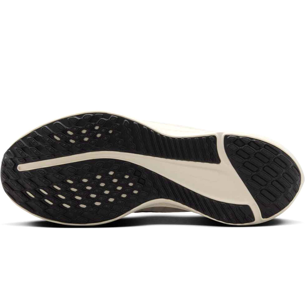 Nike zapatilla running mujer WMNS NIKE QUEST 5 vista superior