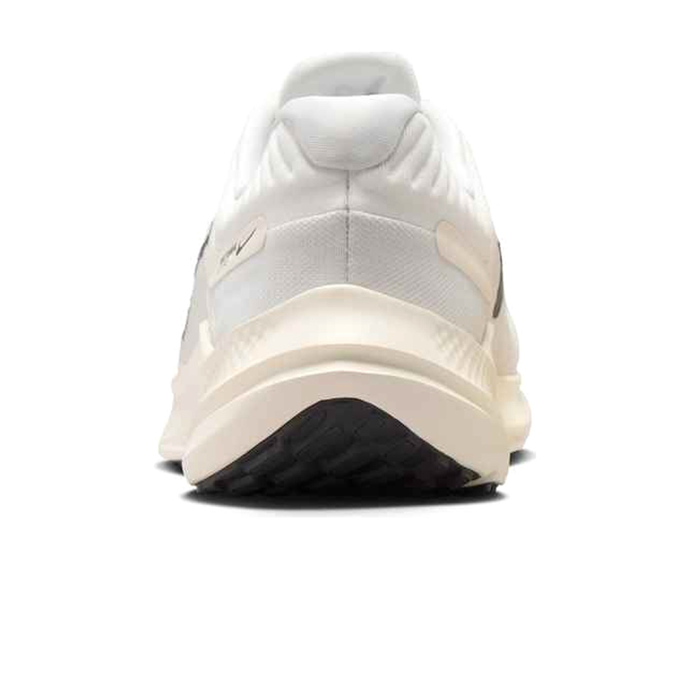 Nike zapatilla running mujer WMNS NIKE QUEST 5 vista trasera