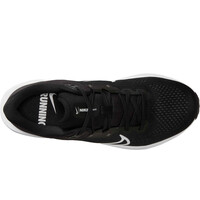 Nike zapatilla running mujer WMNS NIKE QUEST 6 05