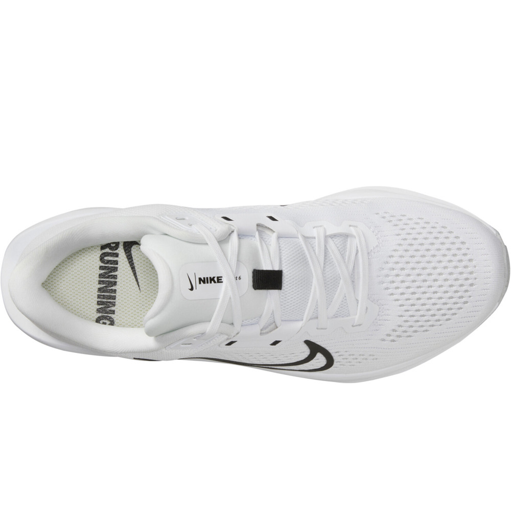 Nike zapatilla running mujer WMNS NIKE QUEST 6 05