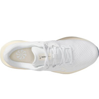 Nike zapatilla running mujer WMNS NIKE QUEST 6 05