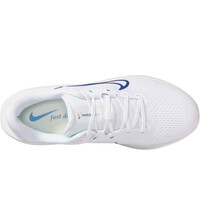 Nike zapatilla running mujer WMNS NIKE QUEST 6 05