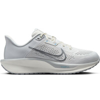 Nike zapatilla running mujer WMNS NIKE QUEST 6 lateral exterior