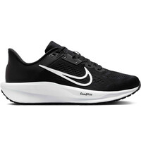 Nike zapatilla running mujer WMNS NIKE QUEST 6 lateral exterior