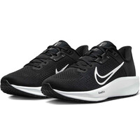 Nike zapatilla running mujer WMNS NIKE QUEST 6 lateral interior