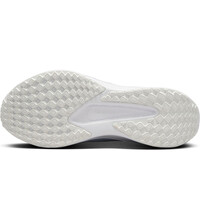 Nike zapatilla running mujer WMNS NIKE QUEST 6 vista superior
