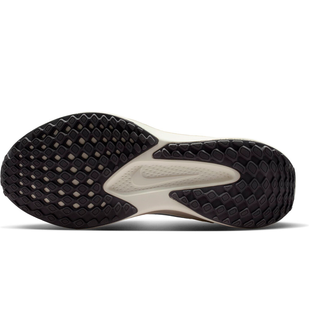 Nike zapatilla running mujer WMNS NIKE QUEST 6 vista superior