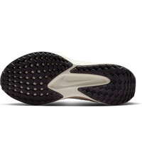 Nike zapatilla running mujer WMNS NIKE QUEST 6 vista superior