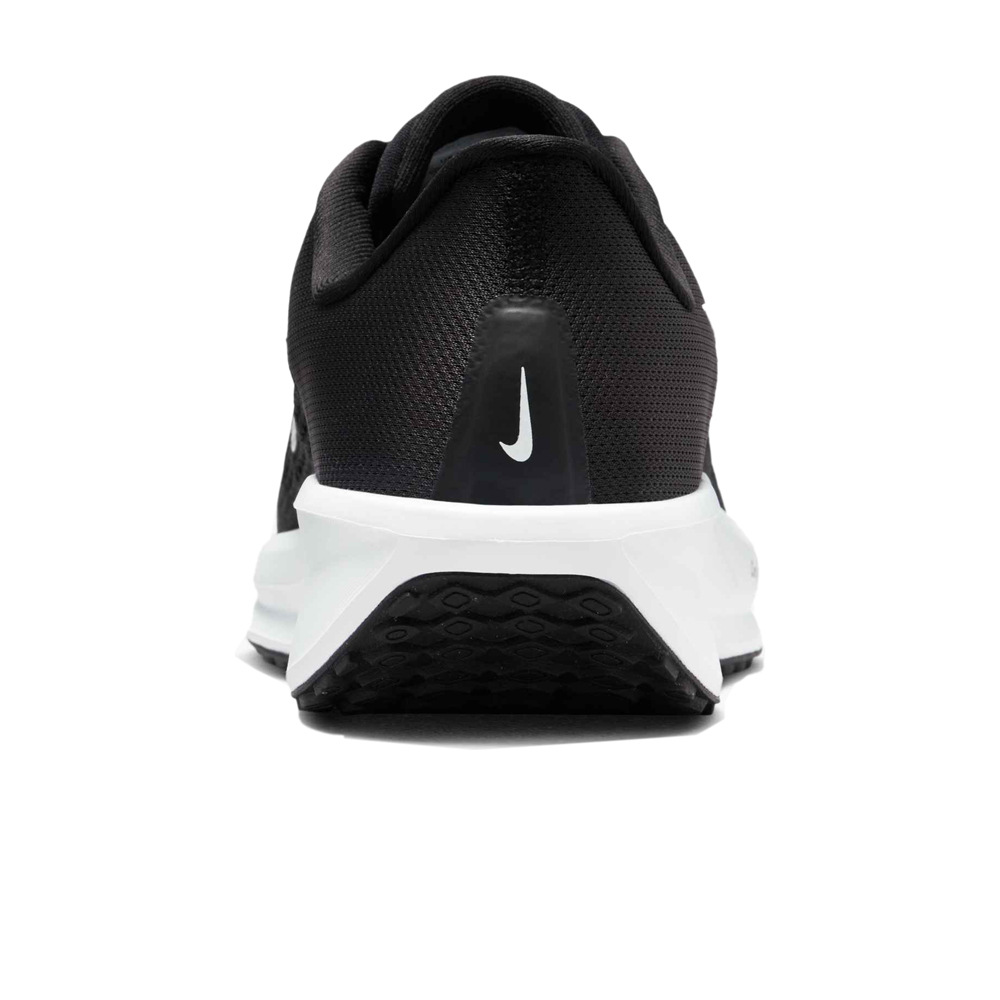 Nike zapatilla running mujer WMNS NIKE QUEST 6 vista trasera