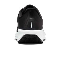 Nike zapatilla running mujer WMNS NIKE QUEST 6 vista trasera