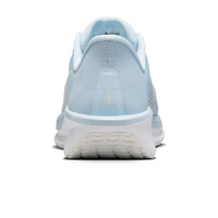 Nike zapatilla running mujer WMNS NIKE QUEST 6 vista trasera