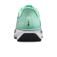 Nike zapatilla running mujer WMNS NIKE QUEST 6 vista trasera