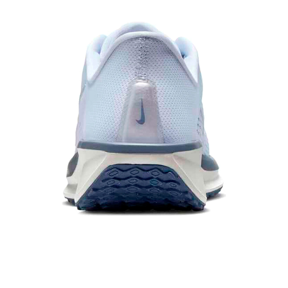 Nike zapatilla running mujer WMNS NIKE QUEST 6 vista trasera