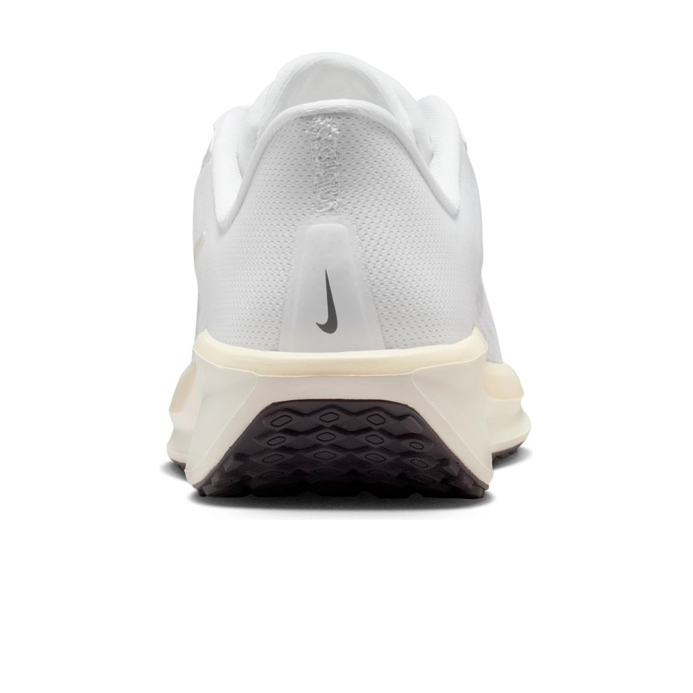 Nike zapatilla running mujer WMNS NIKE QUEST 6 vista trasera