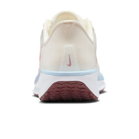 Nike zapatilla running mujer WMNS NIKE QUEST 6 vista trasera