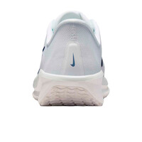 Nike zapatilla running mujer WMNS NIKE QUEST 6 vista trasera