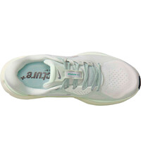 Nike zapatilla running mujer WMNS NIKE STRUCTURE PLUS 05