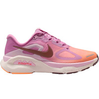 WMNS NIKE STRUCTURE PLUS
