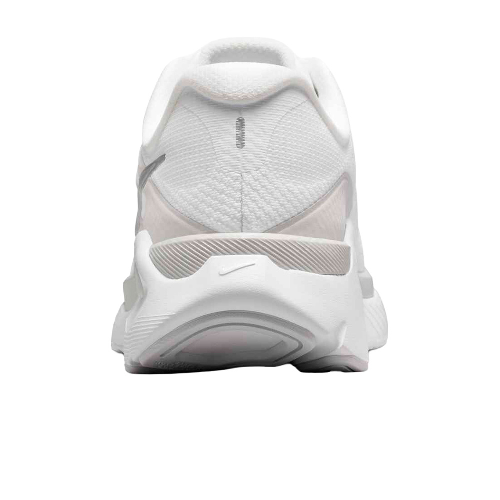 Nike zapatilla running mujer WMNS NIKE STRUCTURE PLUS vista trasera