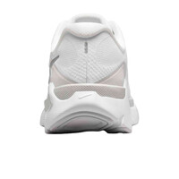 Nike zapatilla running mujer WMNS NIKE STRUCTURE PLUS vista trasera