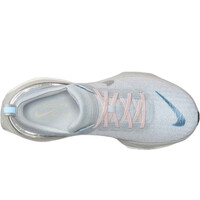 Nike zapatilla running mujer WMNS ZOOMX INVINCIBLE RUN FK 3 05