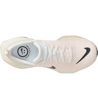 Nike zapatilla running mujer WMNS ZOOMX INVINCIBLE RUN FK 3 05