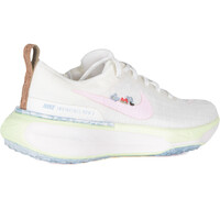 Nike zapatilla running mujer WMNS ZOOMX INVINCIBLE RUN FK 3 05