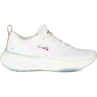 Nike zapatilla running mujer WMNS ZOOMX INVINCIBLE RUN FK 3 lateral exterior