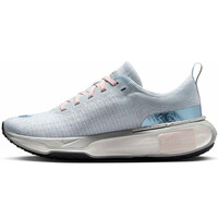 Nike zapatilla running mujer WMNS ZOOMX INVINCIBLE RUN FK 3 puntera