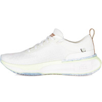 Nike zapatilla running mujer WMNS ZOOMX INVINCIBLE RUN FK 3 puntera