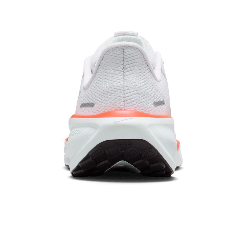 Nike zapatilla running niño AIR ZOOM PEGASUS 41 (GS) 03