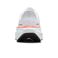 Nike zapatilla running niño AIR ZOOM PEGASUS 41 (GS) 03