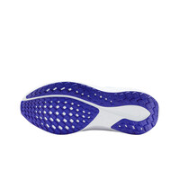 Nike zapatilla running niño AIR ZOOM PEGASUS 41 (GS) 04