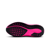 Nike zapatilla running niño AIR ZOOM PEGASUS 41 (GS) 04