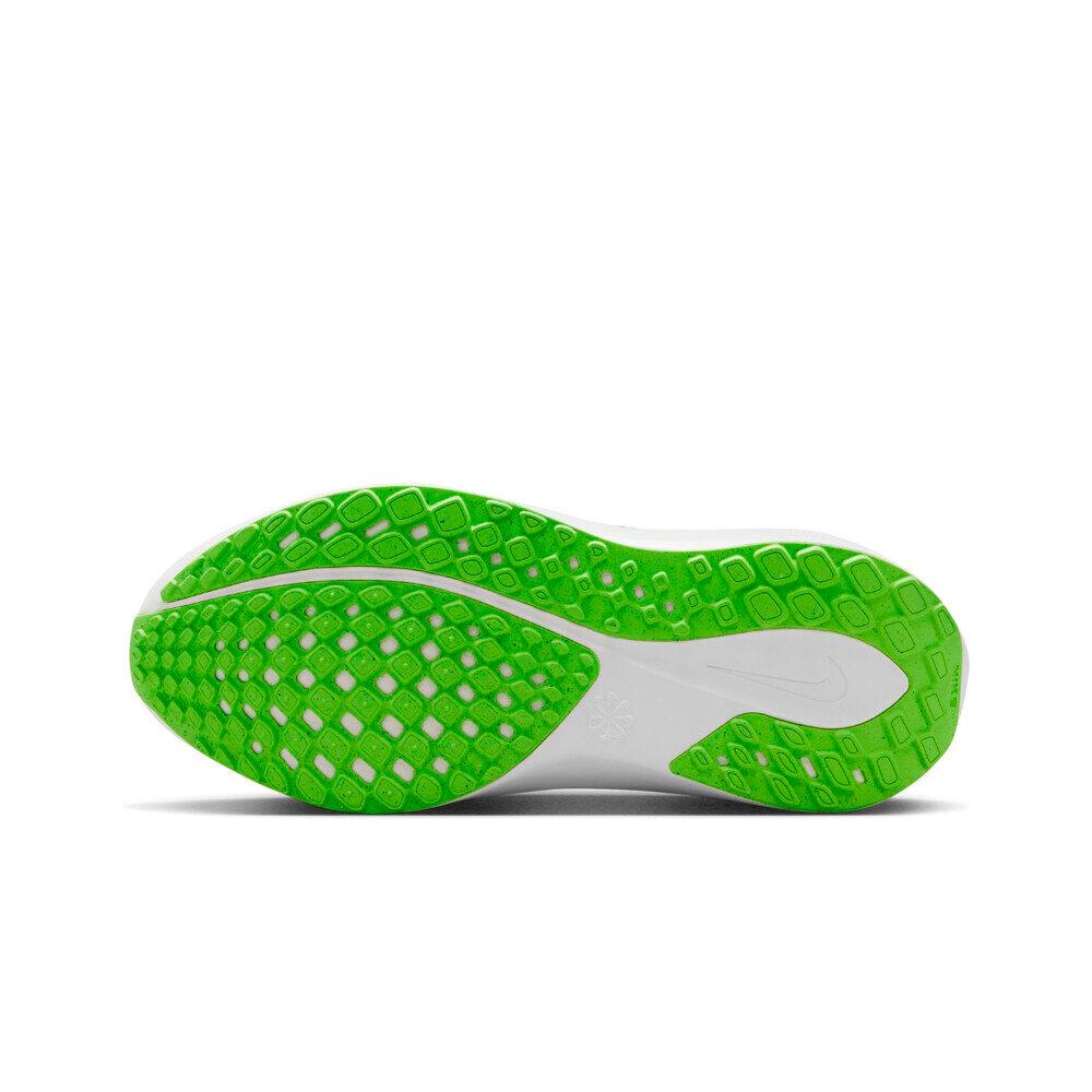 Nike zapatilla running niño AIR ZOOM PEGASUS 41 (GS) 04