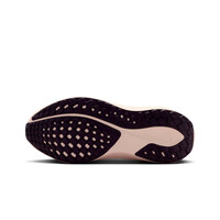 Nike zapatilla running niño AIR ZOOM PEGASUS 41 (GS) 04