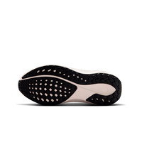 Nike zapatilla running niño AIR ZOOM PEGASUS 41 (GS) 04