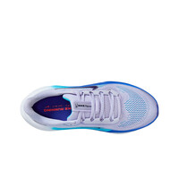 Nike zapatilla running niño AIR ZOOM PEGASUS 41 (GS) 05
