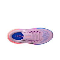 Nike zapatilla running niño AIR ZOOM PEGASUS 41 (GS) 05