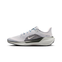 Nike zapatilla running niño AIR ZOOM PEGASUS 41 (GS) vista detalle