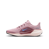 Nike zapatilla running niño AIR ZOOM PEGASUS 41 (GS) vista detalle