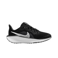 Nike zapatilla running niño AIR ZOOM PEGASUS 41 (GS) vista frontal
