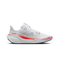 Nike zapatilla running niño AIR ZOOM PEGASUS 41 (GS) vista frontal