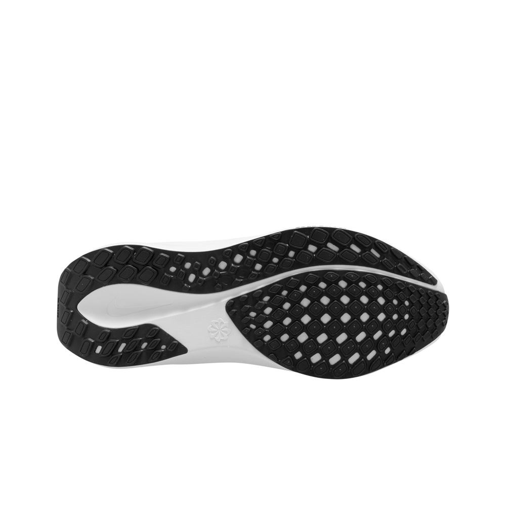 Nike zapatilla running niño AIR ZOOM PEGASUS 41 (GS) vista trasera