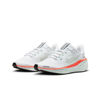 Nike zapatilla running niño AIR ZOOM PEGASUS 41 (GS) vista trasera