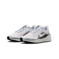 Nike zapatilla running niño AIR ZOOM PEGASUS 41 (GS) vista trasera