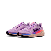 Nike zapatilla running niño AIR ZOOM PEGASUS 41 (GS) vista trasera