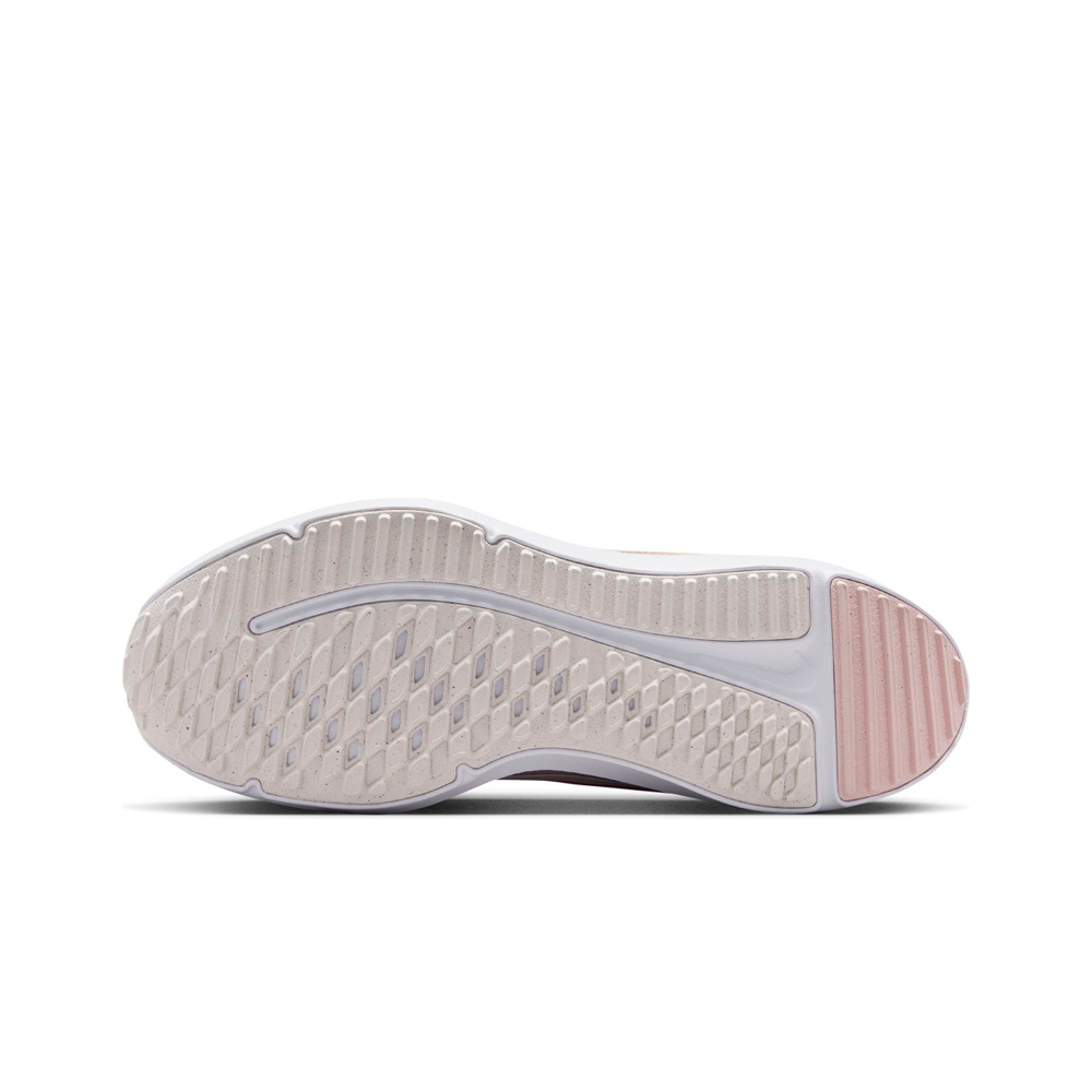 Nike zapatilla running niño COSMIC RUNNER (GS) 04