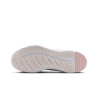 Nike zapatilla running niño COSMIC RUNNER (GS) 04